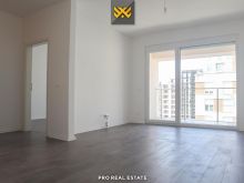 Banesë 54.9m² me #SHITJE në Veternik.