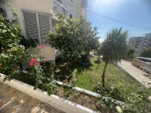 Apartament 2+1+ Garazhd Në Shkëmbi i Kavajës, Durrës - Në Sh
