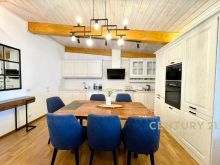 SHITET APARTAMENT 2+1+2 PLUS DY POSTE PARKIMI TE KOPSHTI ZOO