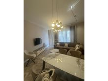 SHESIM APARTAMENT 2+1+2 , TE 9 KATSHET!!