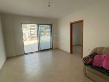 Shitet, Apartament 3+1+2, Shkolla Partizani.