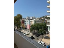 Apartament 1+1 Në Shitje tek Spitali, Durrës !!