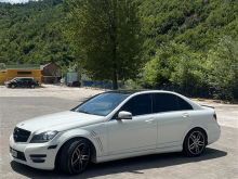 C300