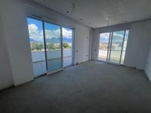 OKAZION TUDAS ASTIR - SHITET APARTAMENT 1+1