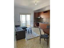 Shitet apartament 1+1, Durres.