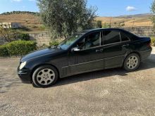 C220