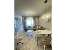 SHESIM APARTAMENT 2+1+2 , TE 9 KATSHET!!