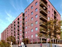 Shitet apartament 2+1+2+verande ne Paskuqan!