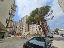 APARTAMENT 2+1 PER SHITJE TE ZOGU ZI