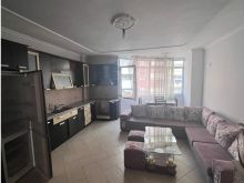 APARTAMENT 3+1 PER SHITJE NE ASTIR!