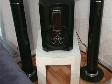 Shitet Studio ne gjendje te rregullt pa asni defekt