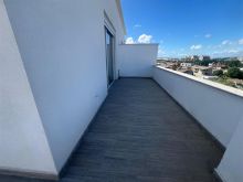 692424555 APARTAMENT NE SHITJE 2+1 TE TUDAS ASTIR
