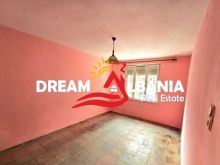 Apartament 1+1 ne shitje tek Rruga Kavajes (ID 4219411)