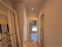 Apartament ne shitje 2+1+2+parkim ne Myslym Shyr!