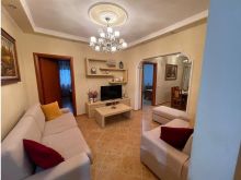 SHITET APARTAMENT 2+1 NE KINOSTUDIO!