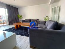 Banesë Duplex me qira në Dardani📍  