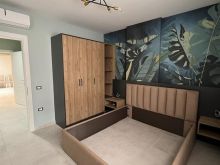 Shitet Apartament