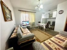 Apartament 1+1 ne shitje tek Brryli