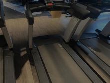 Cardio intesa