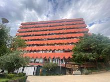 0692268458 Shitje, Apartament 2+1+2+Parkimi,Parku i Liqenit