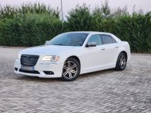 LANCIA THEMA 3.0 NAFTE FULL EXCLUSIVE