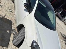 Pjesë për Golf VI 1.6TDI