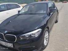 Shitet Vetura Bmw 1KA