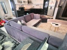 Kavaje,apartament 2+1,shetitorja “Josif Budo .