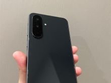 Samsung Galaxy A26 2025 (i ri)