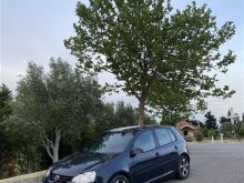 Golf5