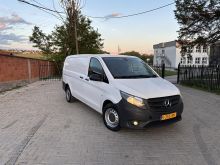 vito maxi 2015