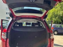 Shitet discovery sport ne gjendje perfekte!Cmim diskutushem!