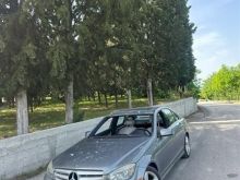 Pjesë për C300