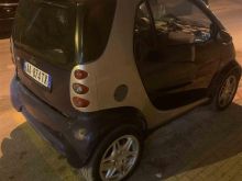 Smart