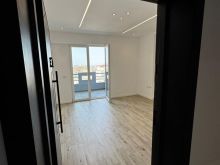 Apartament 1+1