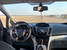 Shitet Ford C Max viti 2012 OKAZION