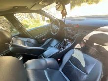 w203