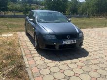 Fiat stilo