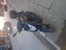 Shitet KYMCO