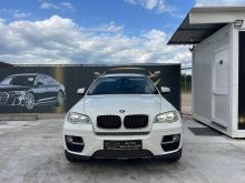 Bmv X6 viti 2013 motorr 3.0 d x-drive me dogan