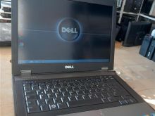Dell i5 4GB 14.0 Gjermania