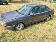 Shes Audi 80 1.8 Benzinë