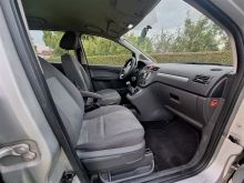 Shitet ford focus 2005