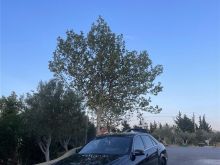 E class