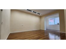 0698244160 SHESIM APARTAMENT 2+1 PRANE VALA PARK TE DURRESIT