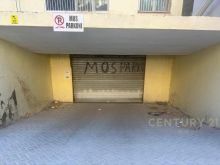 0698244160 SHESIM GARAZH ME SIPERFAQE 15 m². Ish-URT!