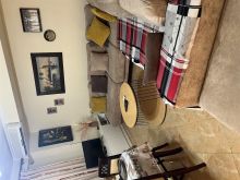 Shitet apartamenti 100m2