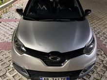 Okazion i diskutueshem