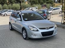 ✅Hyundai i30 1.4 benzin 2011✅