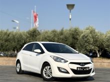 OKAZION HYUNDAI I30